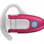 New Design Bluetooth Headset