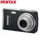 Digital Cameras