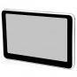 5 Inch HD Touch Screen GPS Navigator (Direct WIN CE Access)