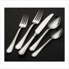 Arlington 20 Piece Flatware Set