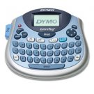 Dymo LetraTag Plus Personal Label Maker