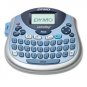 Dymo LetraTag Plus Personal Label Maker