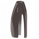 Universal Stand-up Full Strip Stapler