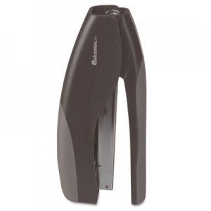 Universal Stand-up Full Strip Stapler