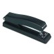 Office Supplies