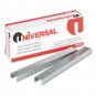 Universal Standard Staples, Chisel Point, Use In All Standard Staplers