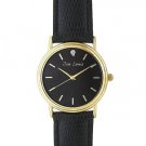 Men's Personalized Diamond Accent Watch