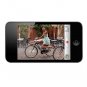 iPod Touch