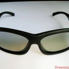 Adjustable Color LCD Sunglasses For Driving Riding Climbing patented Product New