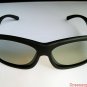 Adjustable Color LCD Sunglasses For Driving Riding Climbing patented Product New