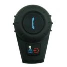 Motorcycle Bluetooth Multi Interphone headsets helmet intercom design for 2013