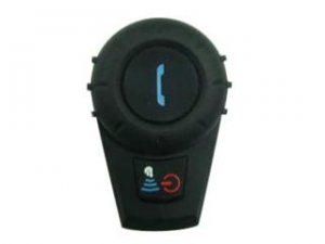 Motorcycle Bluetooth Multi Interphone headsets helmet intercom design for 2013