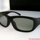 Adjustable Color LCD Polarized Sunglasses For Driving Riding Climbing latest