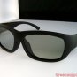 Adjustable Color LCD Polarized Sunglasses For Driving Riding Climbing latest