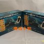 Motorcycle Bluetooth Multi Interphone headsets 2pcs latest design quality