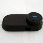 motorcycle bluetooth multi interphone headsets 1000M package.3 complete set new