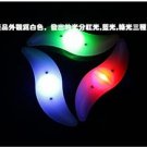 motorcycle bicycle bike spoke lights led bike wheel lights mutil color latest