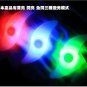 motorcycle bicycle bike spoke lights led bike wheel lights mutil color latest