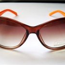 womens sunglasses fashion designer ladies quality motorcycle sunglasses