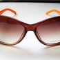womens sunglasses fashion designer ladies quality motorcycle sunglasses