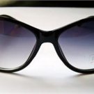 womens sunglasses fashion designer ladies quality new