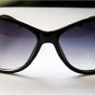 womens sunglasses fashion designer ladies quality new
