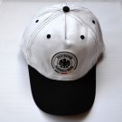 Fashion Hats adjustable Baseball Cap high quality for germany market 2 pieces