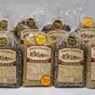 Amish Country Popcorn    8- 2# bags