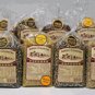 Amish Country Popcorn    8- 2# bags