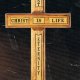 Prayer Cross