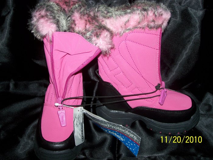 Weather Protector By Totes