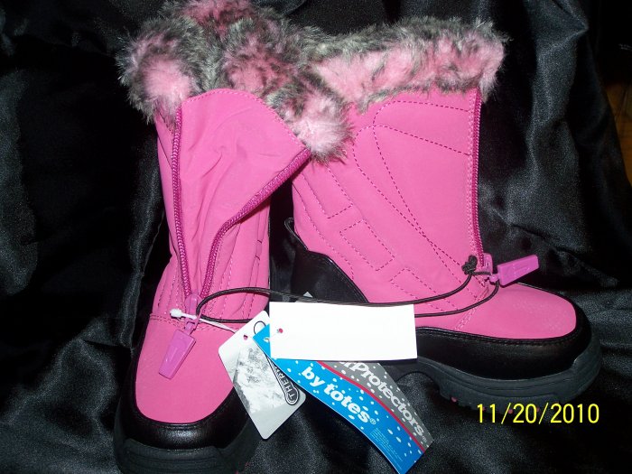 Weather Protector By Totes