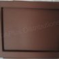 New Leather Case with Kickstand & Pocket for Apple iPad - COFFEE