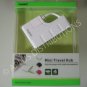 New VogDuo Mini Travel 2.0 USB 4 - Port Hub - White