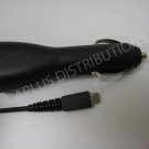 Universal Car/Vehicle Charger For Micro USB Razr 2