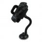 UNIVERSAL CAR MOUNT HOLDER FOR CELL PHONE IPHONE GPS