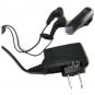 New A2DP Tech Bluetooth Stereo Headset T908 - BLK