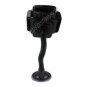 UNIVERSAL CAR MOUNT HOLDER FOR CELL PHONE IPHONE GPS