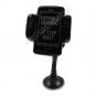 UNIVERSAL CAR MOUNT HOLDER FOR CELL PHONE IPHONE GPS