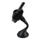 UNIVERSAL CAR MOUNT HOLDER FOR CELL PHONE IPHONE GPS