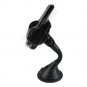 UNIVERSAL CAR MOUNT HOLDER FOR CELL PHONE IPHONE GPS