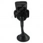 UNIVERSAL CAR MOUNT HOLDER FOR CELL PHONE IPHONE GPS
