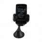 UNIVERSAL CAR MOUNT HOLDER FOR CELL PHONE IPHONE GPS