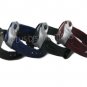 WATER RESISTANCE  SPORTS WATCH - RED