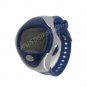 WATER RESISTANCE SPORTS WATCH - BLUE