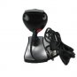 USB 2.0 PC LAPTOP MINI WEBCAM - Silver