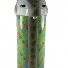 NEW THERMO DE INSULATED PUMP ACTION 1.9L FLORAL
