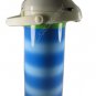 NEW THERMO DE INSULATED PUMP ACTION 1.9L - SKY