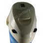 NEW THERMO DE INSULATED PUMP ACTION 1.9L - SKY
