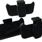 Replacement Belt Clip For iPhone 4 - Black